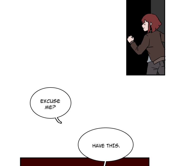 B Rated Hero image