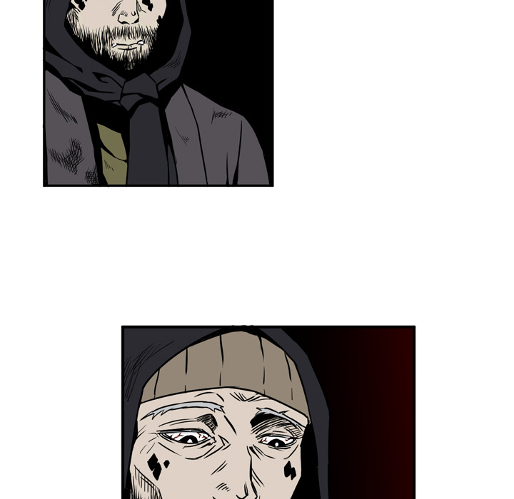 B Rated Hero image