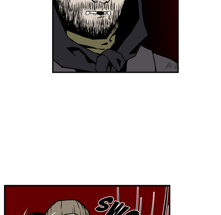 B Rated Hero image
