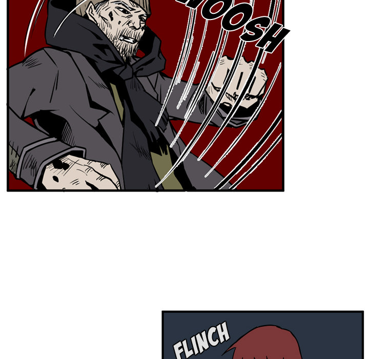 B Rated Hero image