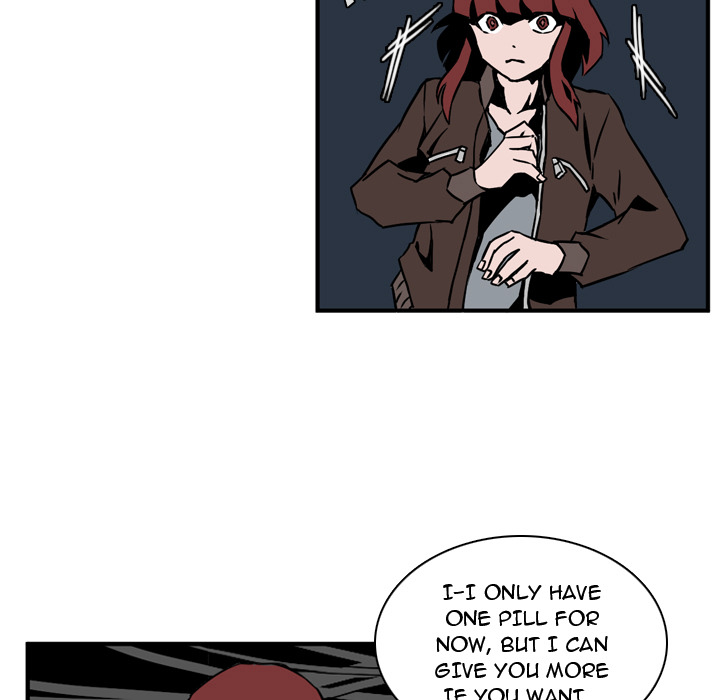 B Rated Hero image