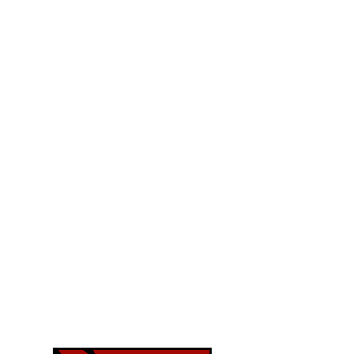 B Rated Hero image