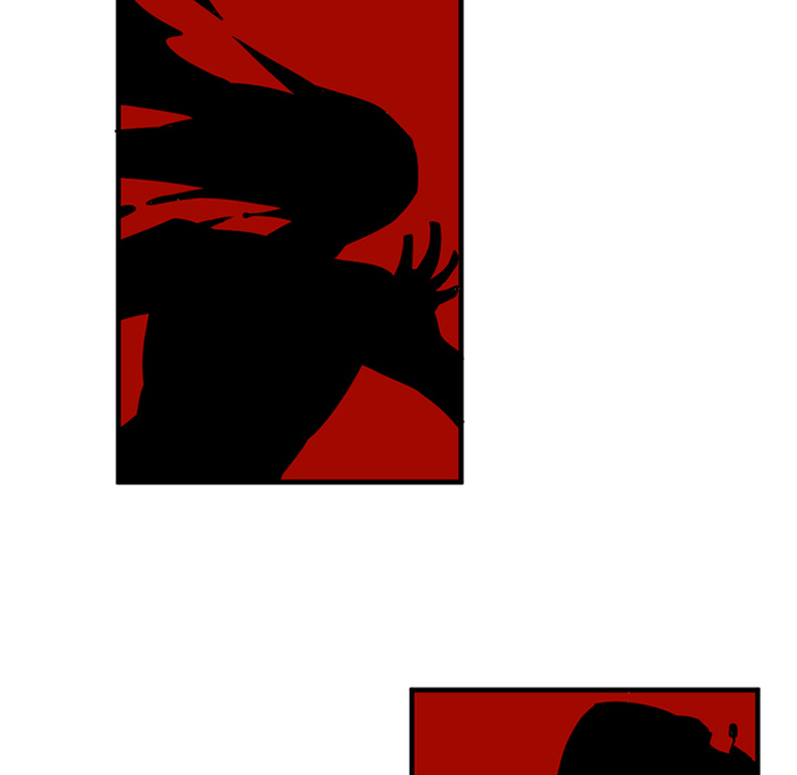 B Rated Hero image
