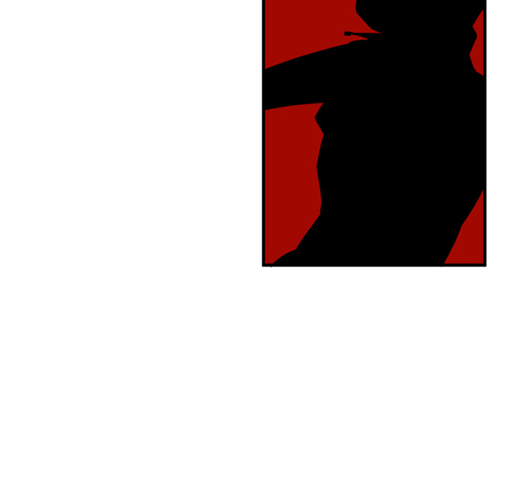 B Rated Hero image