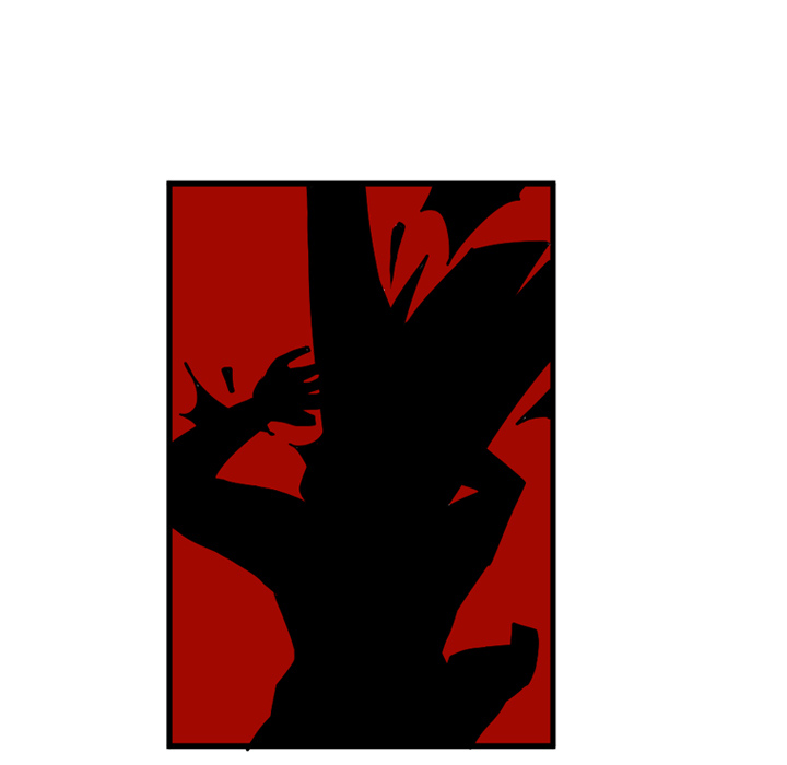 B Rated Hero image