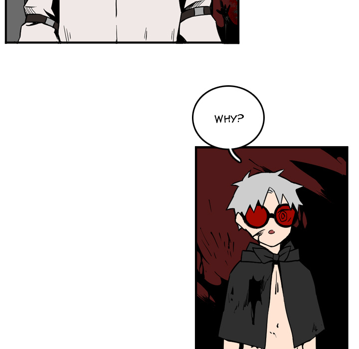 B Rated Hero image