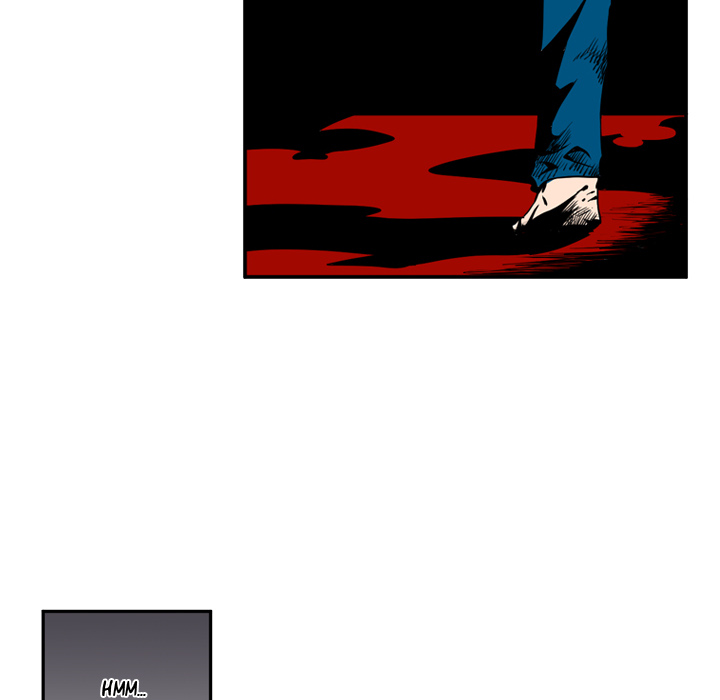 B Rated Hero image