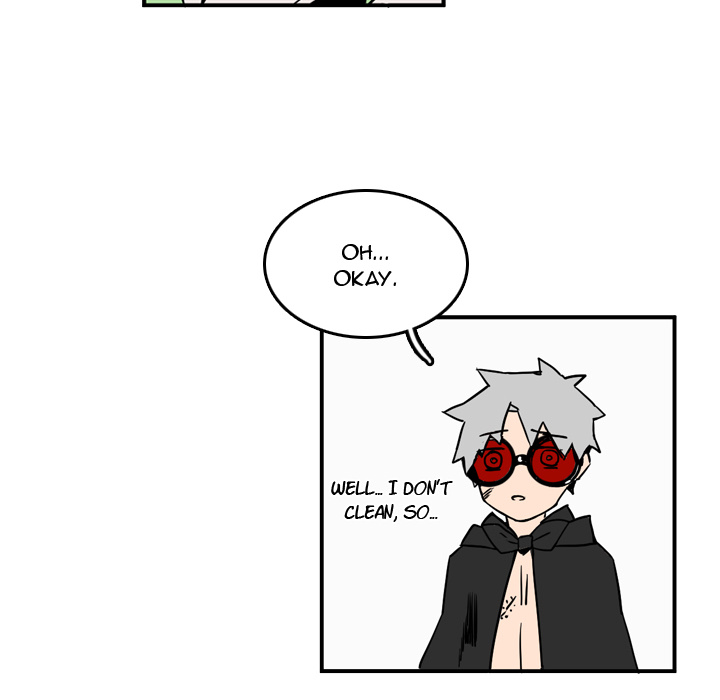 B Rated Hero image