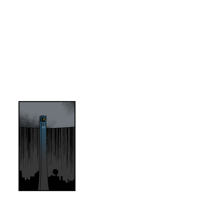 B Rated Hero image