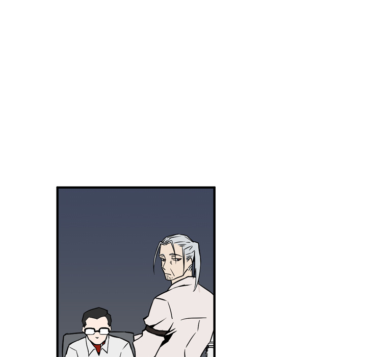 B Rated Hero image