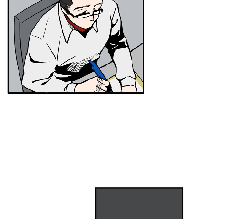 B Rated Hero image