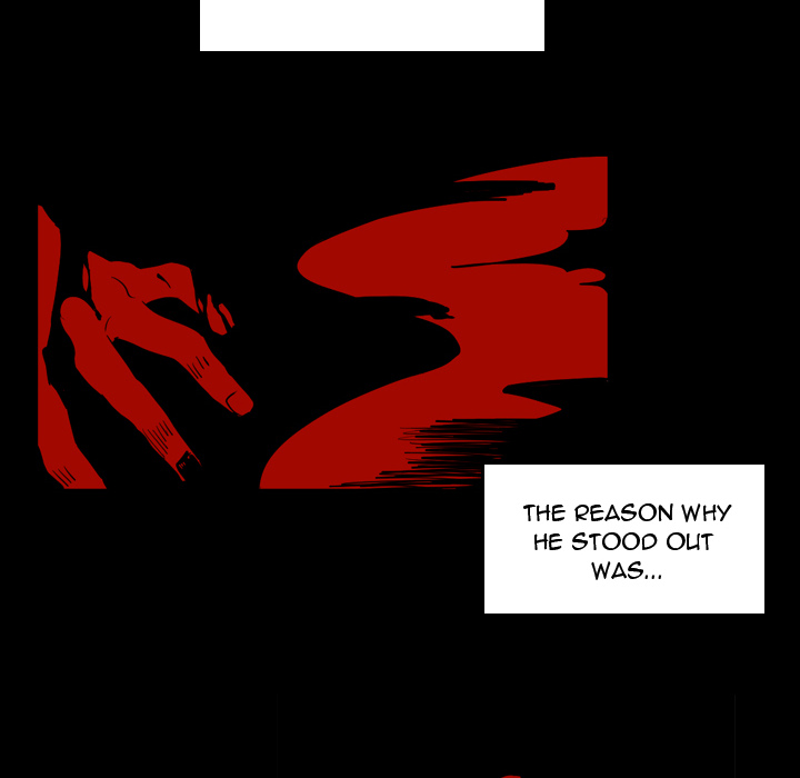 B Rated Hero image