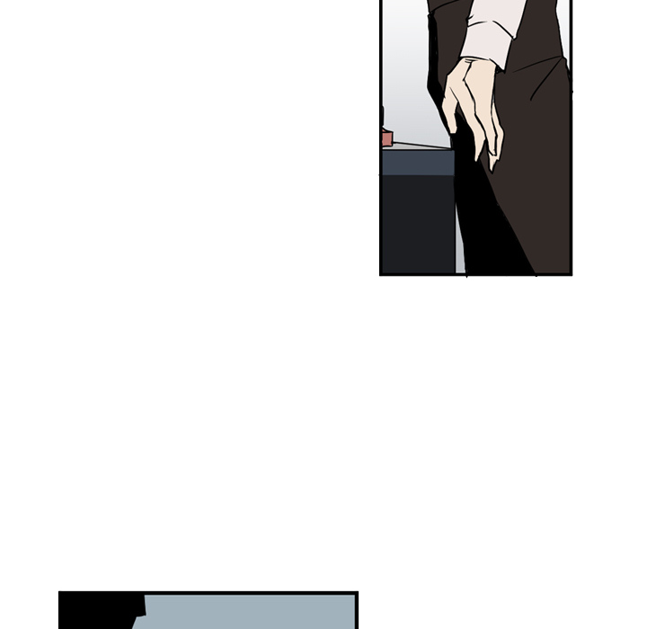 B Rated Hero image