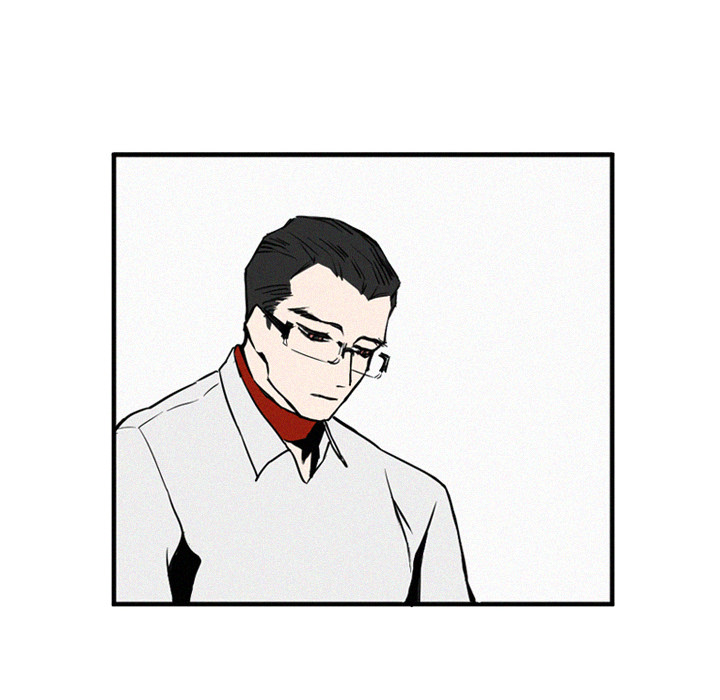 B Rated Hero image
