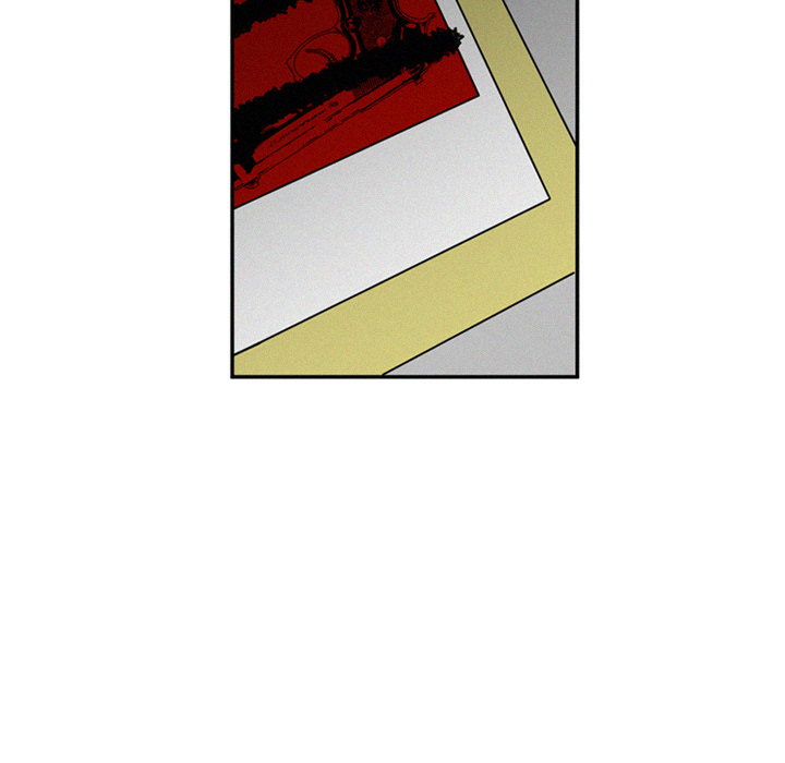 B Rated Hero image