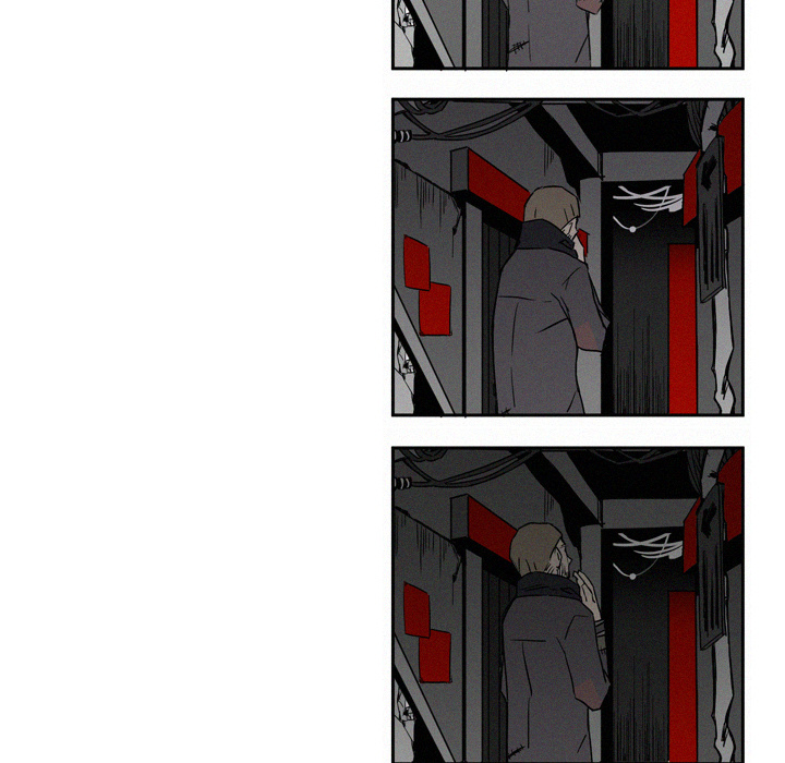 B Rated Hero image