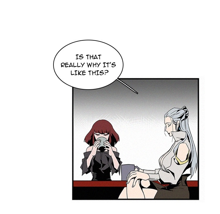 B Rated Hero image