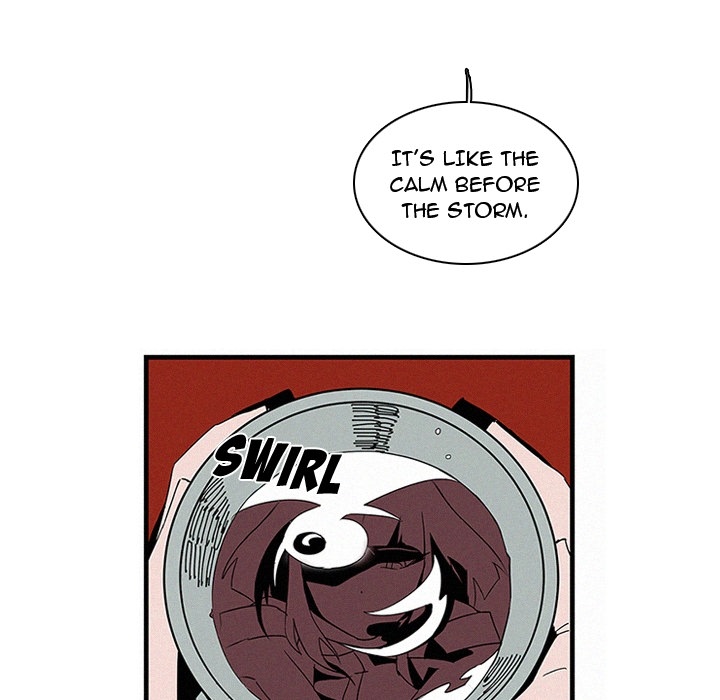 B Rated Hero image