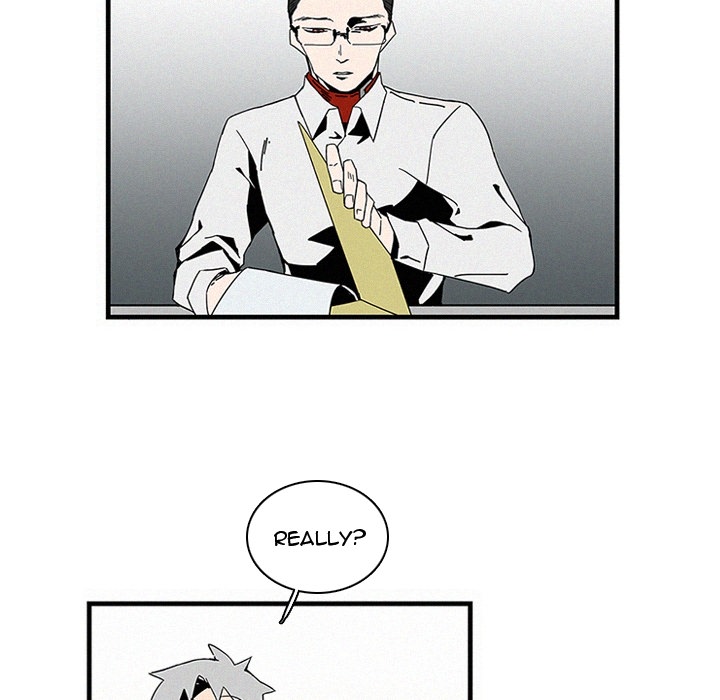 B Rated Hero image