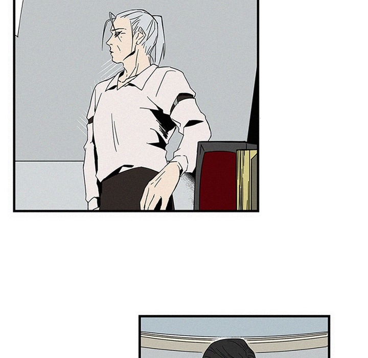 B Rated Hero image