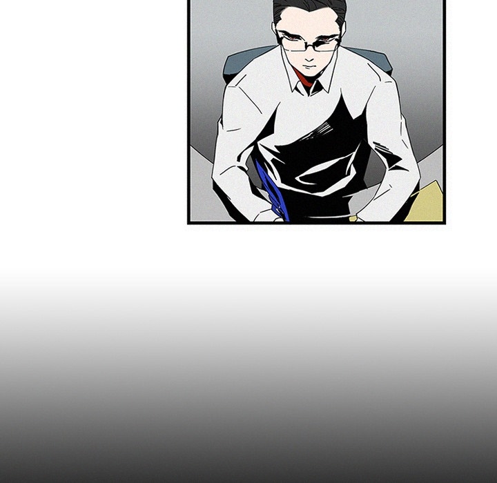 B Rated Hero image