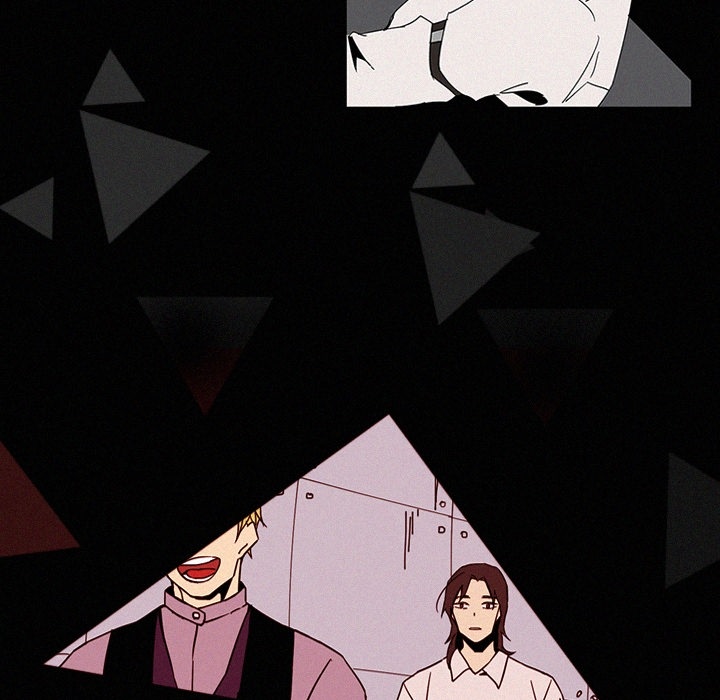 B Rated Hero image