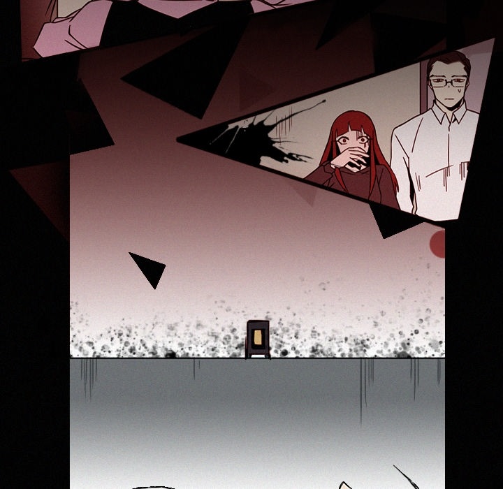B Rated Hero image