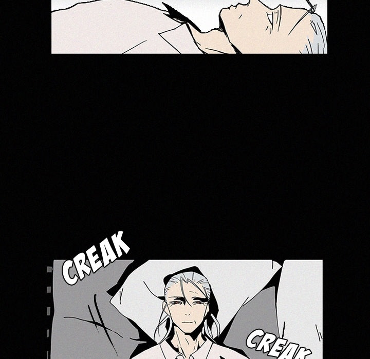 B Rated Hero image