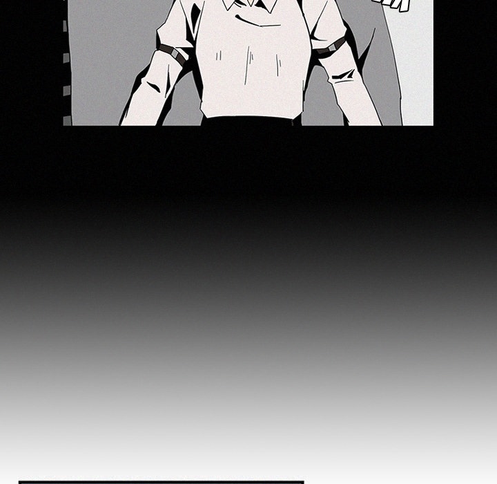 B Rated Hero image