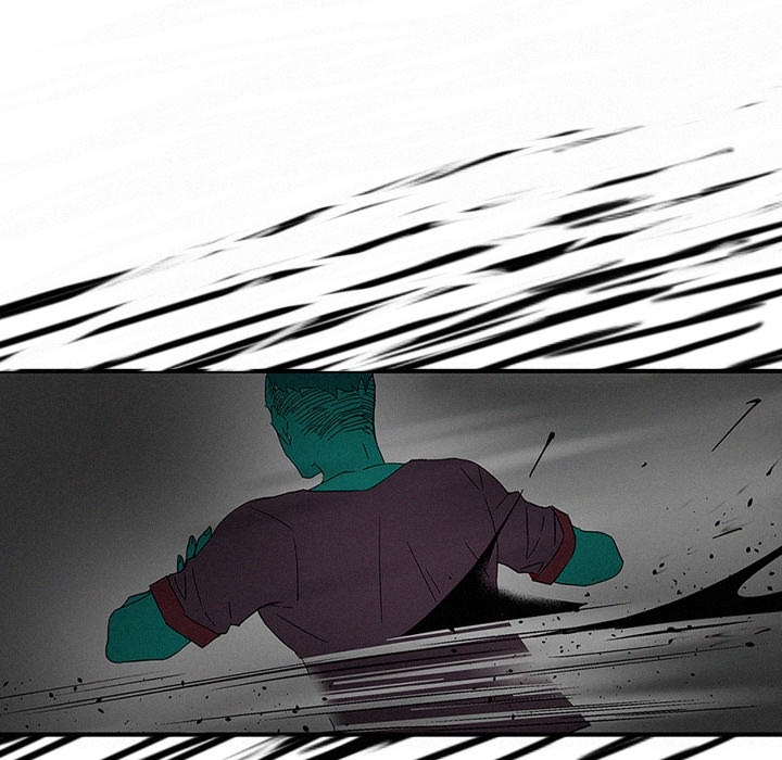 B Rated Hero image