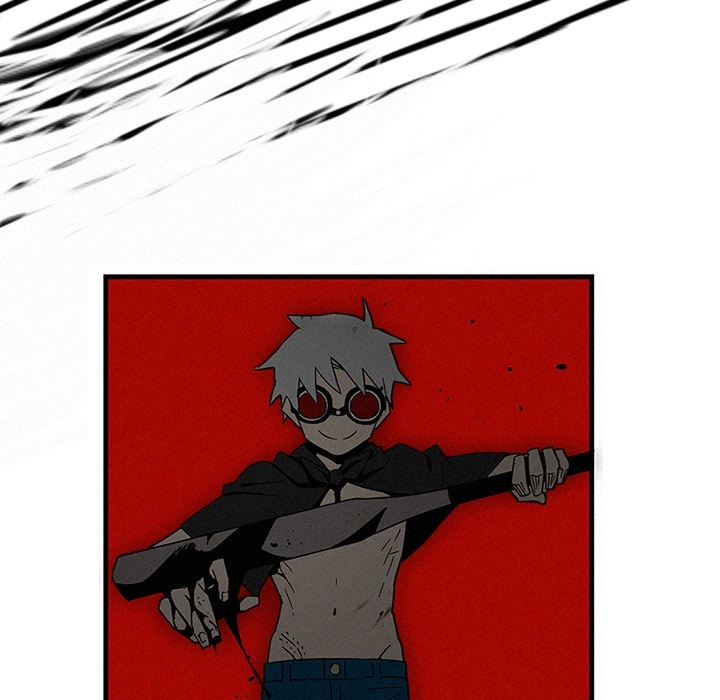 B Rated Hero image