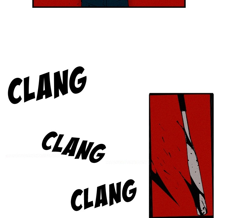 B Rated Hero image