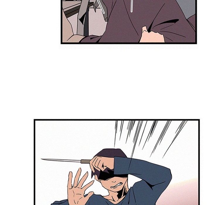 B Rated Hero image