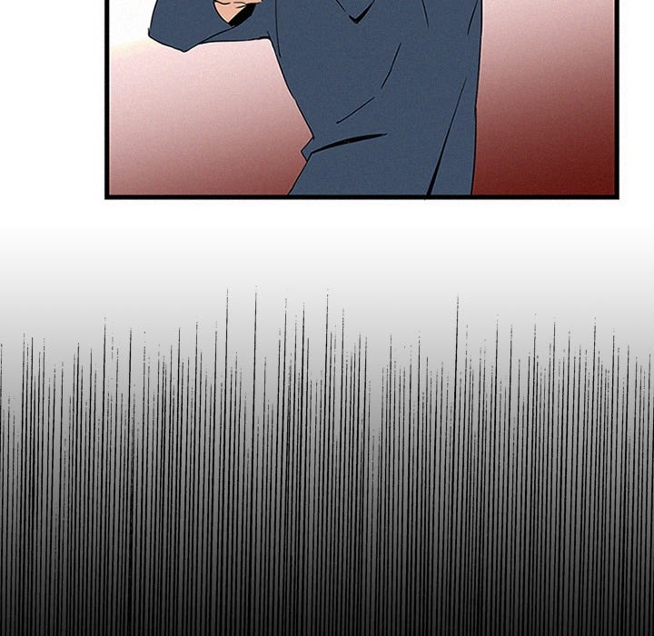 B Rated Hero image