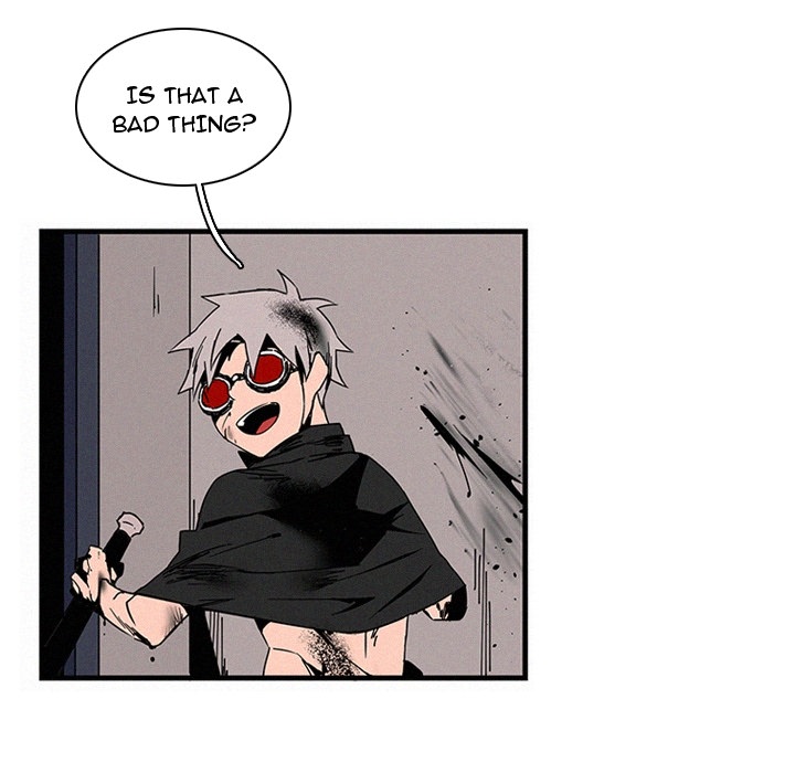 B Rated Hero image