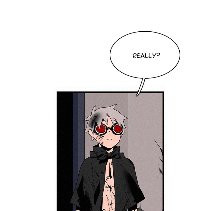 B Rated Hero image