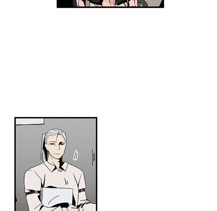 B Rated Hero image