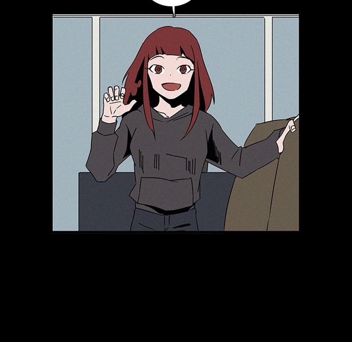 B Rated Hero image
