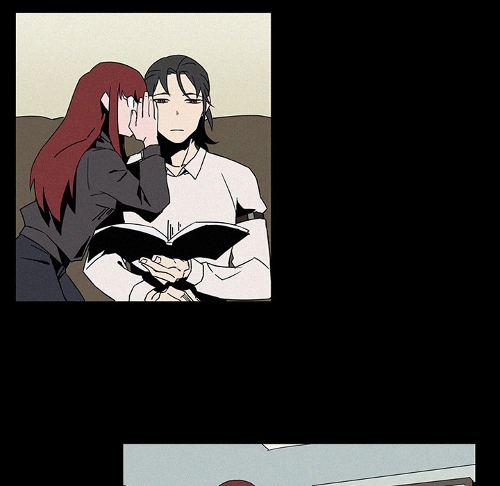 B Rated Hero image