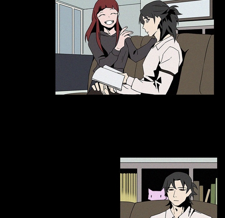 B Rated Hero image