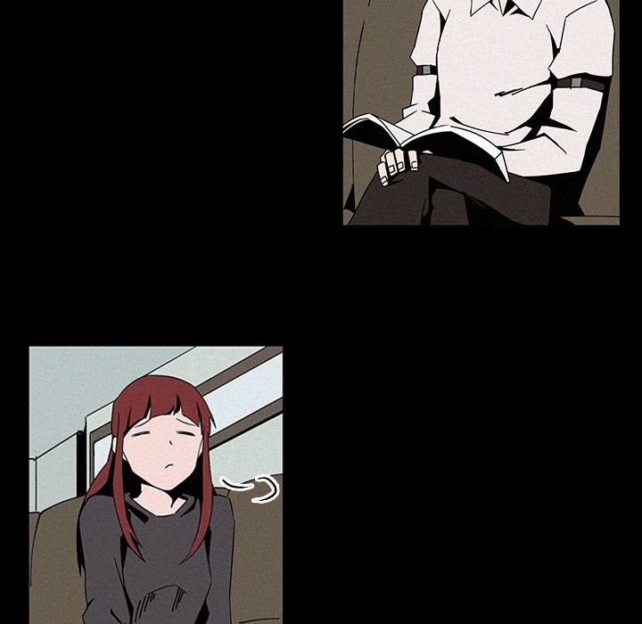 B Rated Hero image