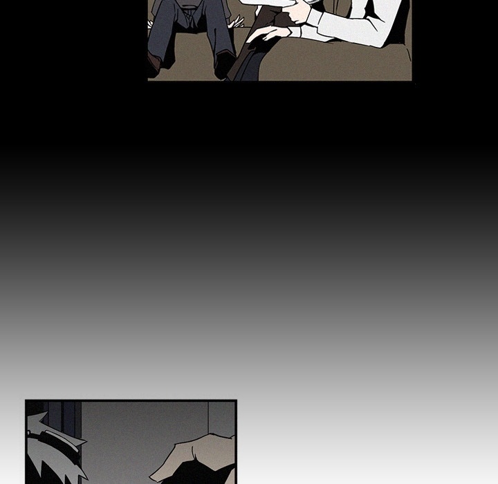 B Rated Hero image