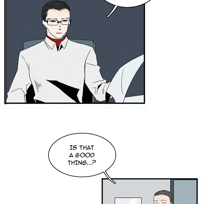 B Rated Hero image