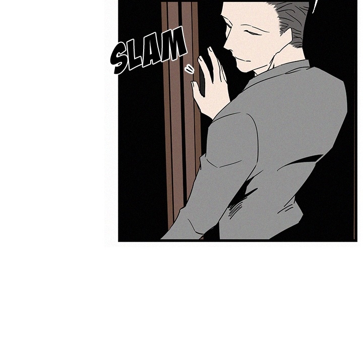 B Rated Hero image