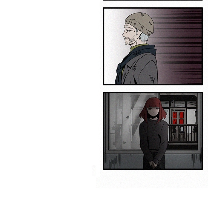 B Rated Hero image