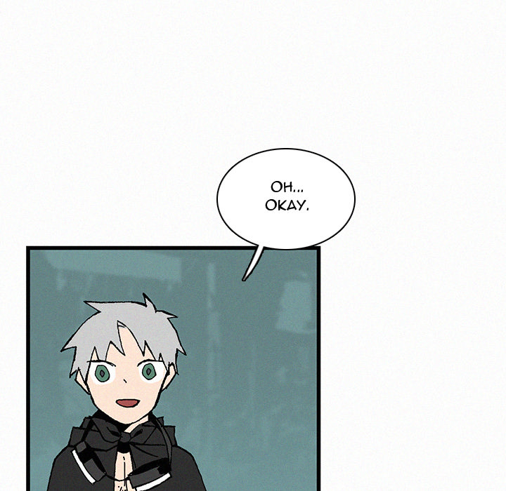 B Rated Hero image