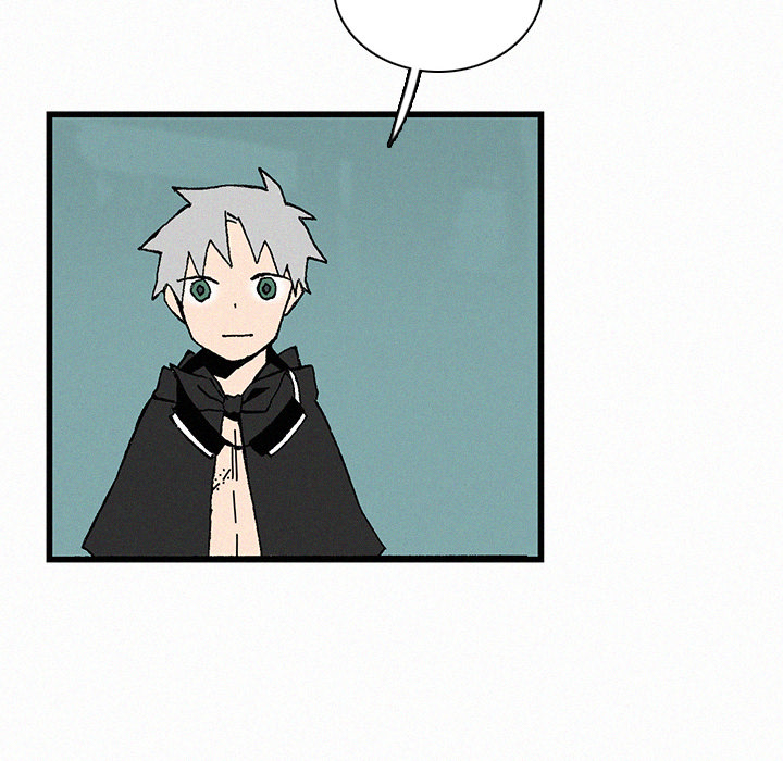 B Rated Hero image