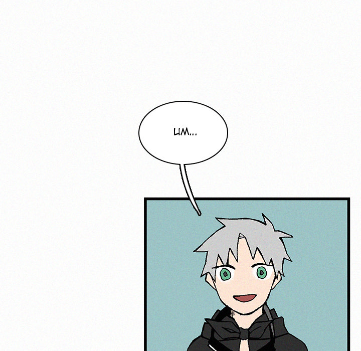 B Rated Hero image