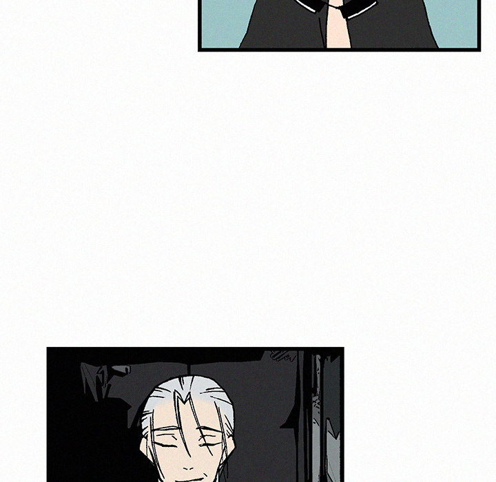 B Rated Hero image