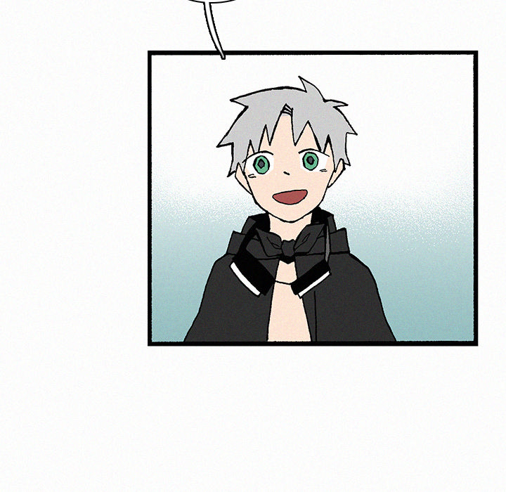 B Rated Hero image